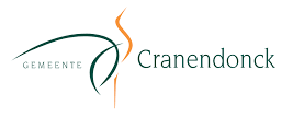 Logo Cranendonck